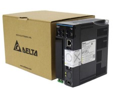 Delta ASD-B3-0121-L Servo Driver New One Expedited Shipping ASDB30121L