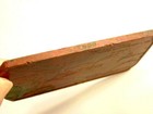 Foto 10 di 12