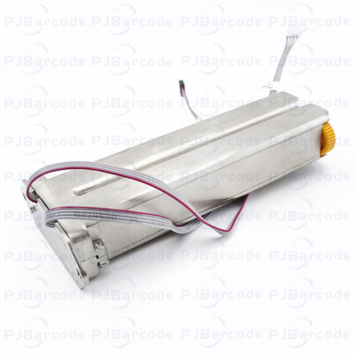 ゼロシステム P1083320-047 Kit Media Sensor For Zebra ZT610 ZT620 ZT600