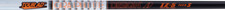 Graphite Design Tour AD IZ Driver Shaft Uncut Length 46 in Choose Weight Flex