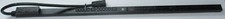 APC AP7868 208V (30)C13 (6)C19 Outlet Power D...