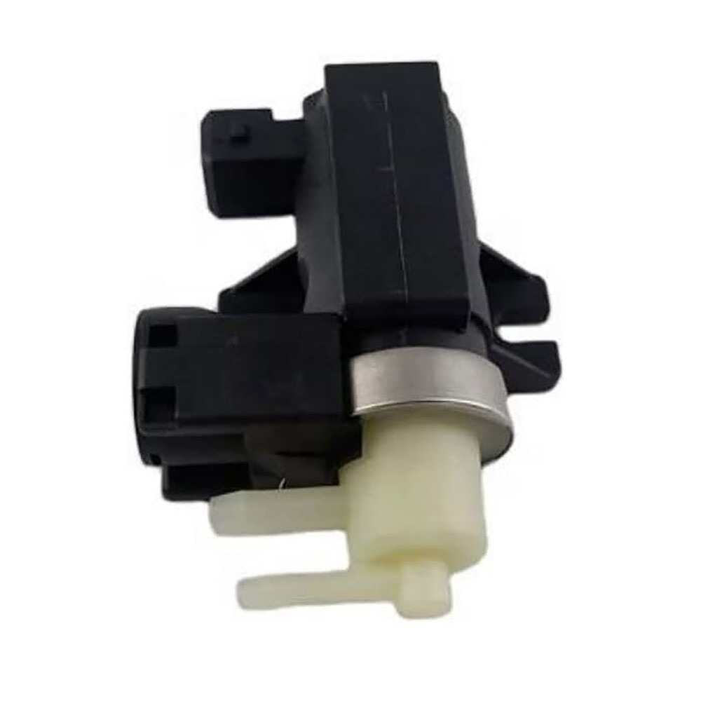 Turbo Vacuum Modulator Pressure Valve 6655403497 For SSANGYONG MUSSO Hyundai