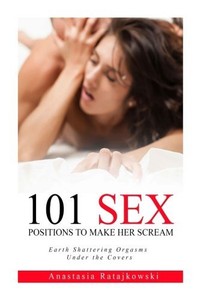 Books On Sex Positions 9