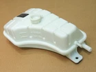 Coolant engine expansion tank fits Kia Sorento 2002-2006 New LHD