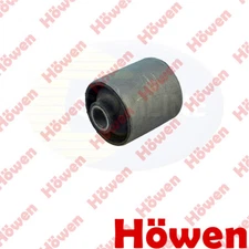 Fits Dispatch Expert Scudo Track Control Arm Bush Rear Howen 1479759080 515261