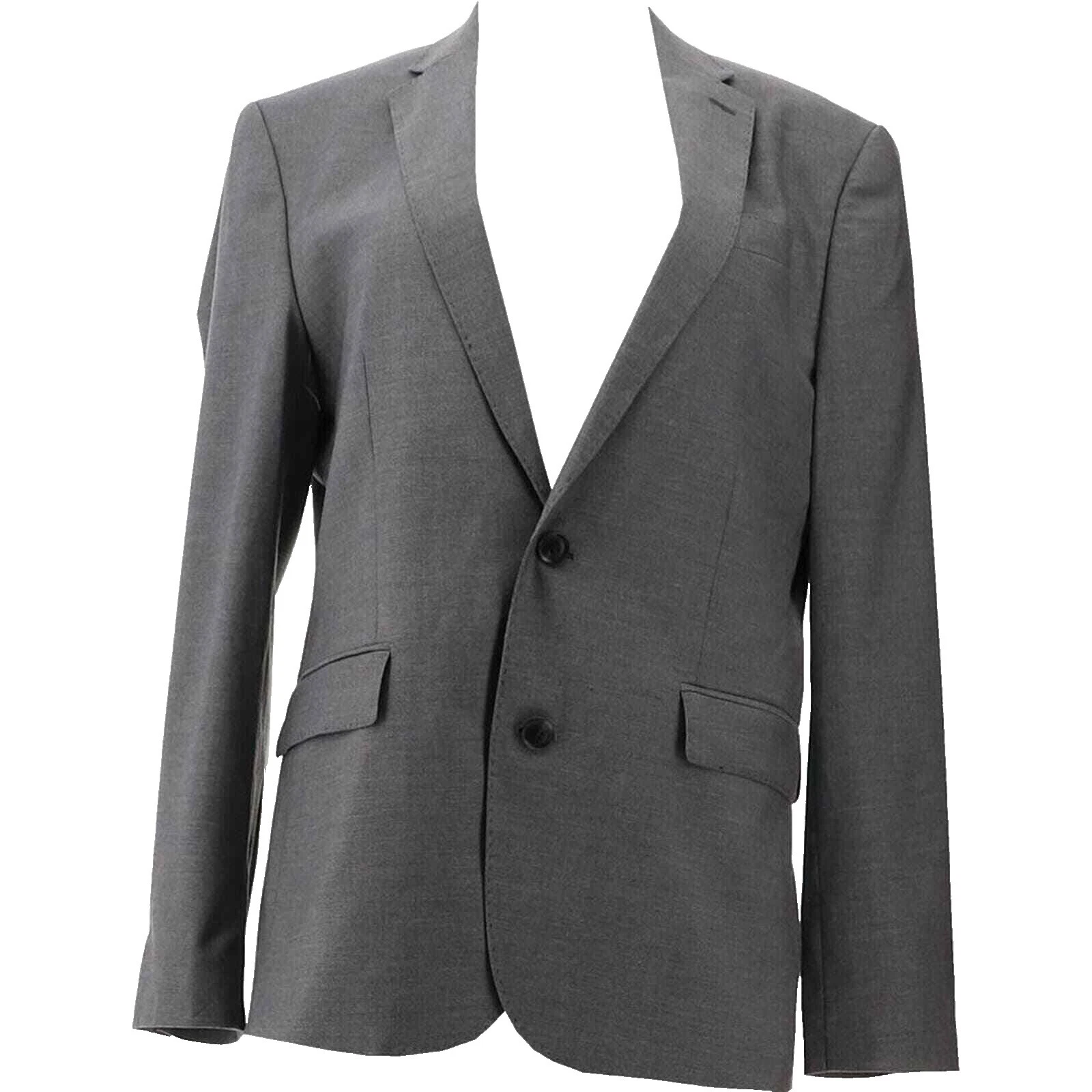 J. Ferrar Big & Tall ropa para hombres