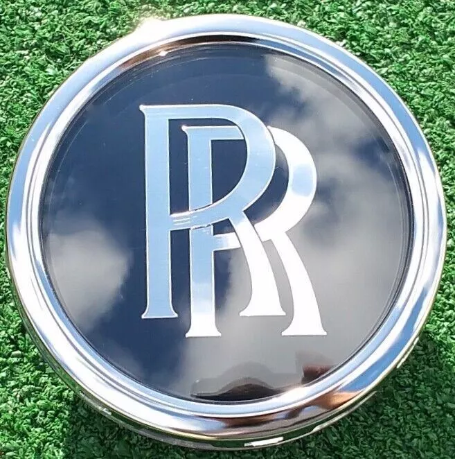 Part Wheels tyres  parts RollsRoyce for sale  PreWarCar