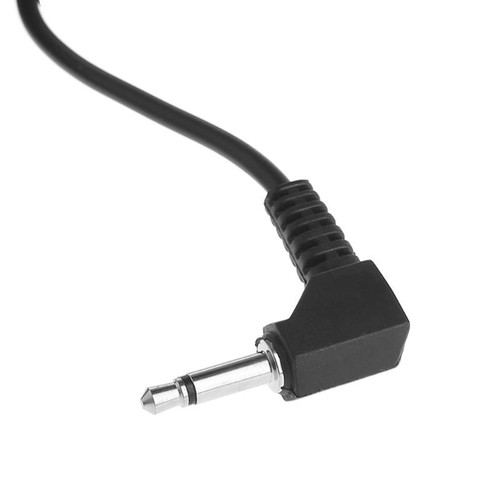 TS750 Mini CB Radio External Speaker For for for Yaesu Rad - Photo 8/8