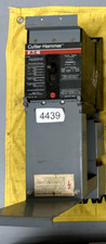 Cutler-Hammer FS320050A Circuit Breaker 50A 3-Pole 240V
