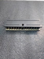 82-5137 Triumph Tiger Cub Sports Battery Box Air Filter Element '