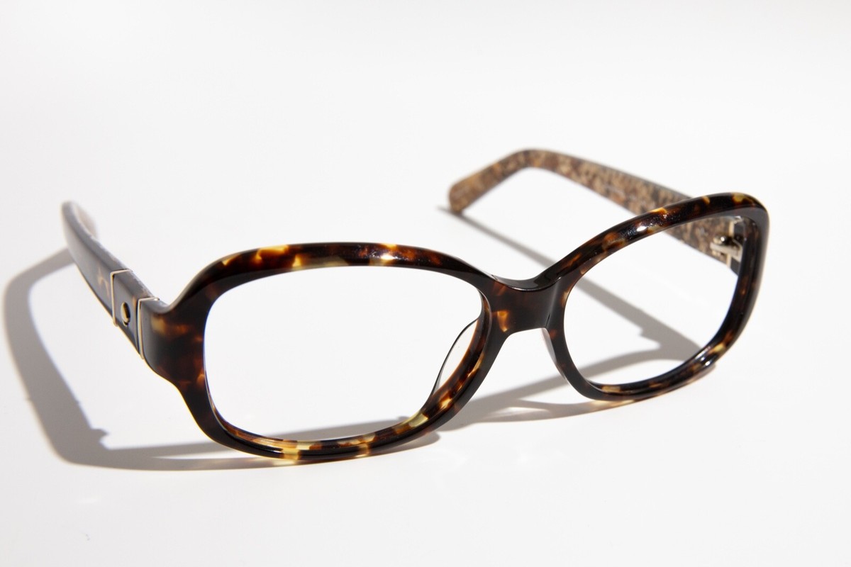 ＊ kate spade 130㎝ ＊ Kate Spade New York Regine 0JMD Eyeglasses Glasses Frames