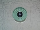 Foto 2 di 2