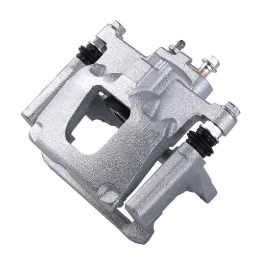 Rear Left Right Disc Brake Caliper for Jeep Wrangler 2007-2017 Liberty Nitro - Picture 4 of 12