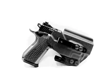 Model 1 - Kimber KDS9C - TLR7A - TLR7X Holster