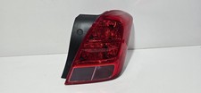 Ricambi Usati Fanale Stop Posteriore DX Destro Chevrolet Trax 2013 2015