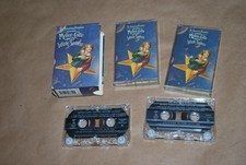 The Smashing Pumpinks Mellon Collie and the I...