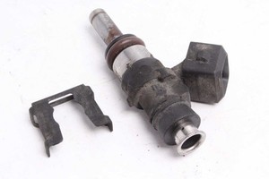 Einspritzdüse BMW K 1200 S K40 K12S 0581 05-08