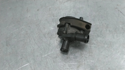 WASSERPUMPE Volkswagen Golf VII Variant (AUVV) 2016 5Q0965567 / 5Q0965567J