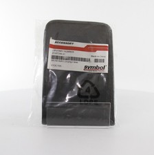 Motorola Symbol Original Leather Case for MC50 Series 21-67294-01R