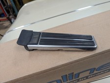 1965 1976 Cadillac Gas Pedal Eldorado Deville Fleetwood Accelerator Calais