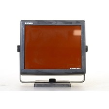 Ilford Darkroom Light DL10 - Laboratory Lamp - Laboratory Light 4242