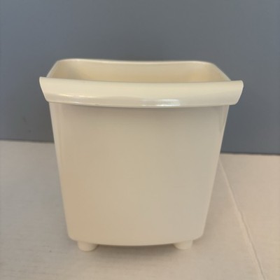 Juiceman Jr Juicer Replacement Parts Pulp Container Bin Basket JM-1C