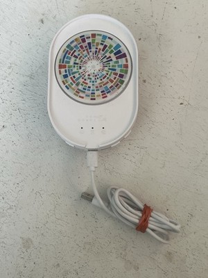 TECH8 Mouse Mover / Jiggler   Undetectable Random Movement USB