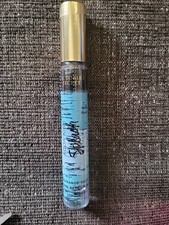 Victoria's Secret Mini Fragrance Body Mist spray 7ml 0.23oz Pick One NEW Sealed