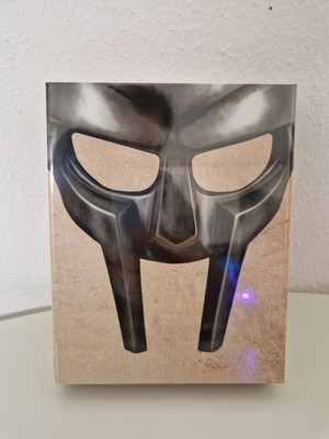 Gladiator Blu Ray Steelbook 4K Titans Of  Cult Brand New OVP Folie