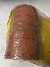 CAT Turbo Hose #217-7088