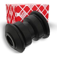 Febi Bilstein 19478 Lagerung Lenker FüR Mercedes Benz V Klasse Viano Vito 638
