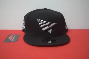 Yonkers The Lox Hat, Snapback, New York