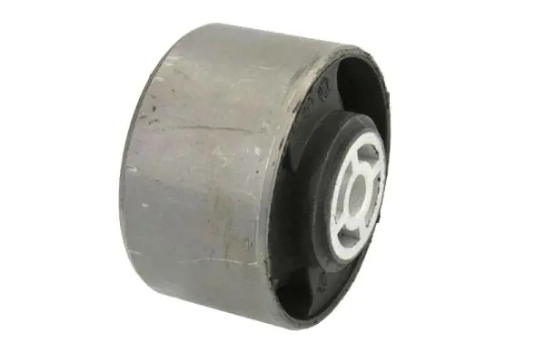 REINHOCH RH11-2004 Supporto motore inferiore - Immagine 3