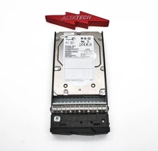 Dell 9FM066-009-CML 450GB 15K SAS 3.5 6G 9FM066-009 CML