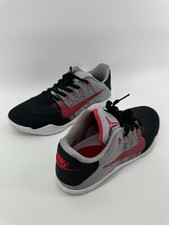 Nike Kobe 11 Elite Low Tinker Muse for Sale | Authenticity