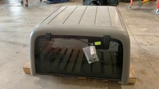 Jeep Wrangler Tj Oem Factory Hardtop Assembly Textured Khaki 1997-2006 151871 Jeep Wrangler Tj Oem Factory Hardtop Assembly Textured Khaki 1997-2006 151871