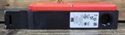 Omron STI Safety Switch (TL4019-31102) (OPEN BOX) — photo 2