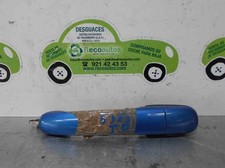 HINTERER RECHTER ÄUSSERER GRIFF / 1354506 FÜR VOLKSWAGEN POLO 6N2 1.4
