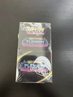 Demi Display 18 Boosters Pokémon - Flammes Fantasmagoriques ME02 - FR Scellé