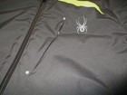 Picture 4 of 15