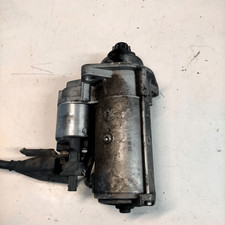 Démarreur Seat CORDOBA