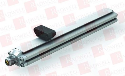 BALLUFF BTL6-E500-M0762-PF-S115 / BTL6E500M0762PFS115 (BRAND NEW)