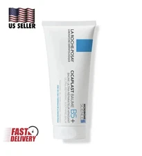 La Roche-Posay CICAPLAST BAUME B5+ 40ml EXP:04/2028