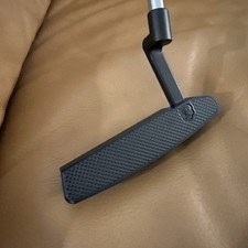 PXG Battle Ready IlPutter