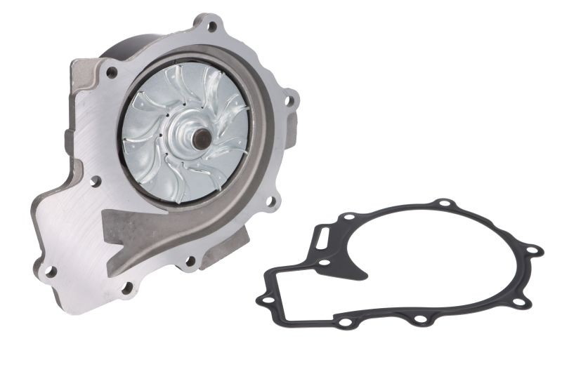 Fits OMP OMP231.770 Water pump 231.770 Water pump, with gasket fits:  ⭐UK Stock⭐