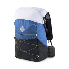 PUMA X Perks And Mini Hiking Backpack Mens Size OSFA Travel Casual 07926101