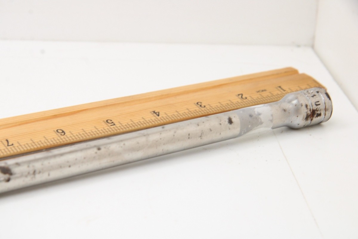 スナップオン 210RAFSM Snap-on Tools FX24 24