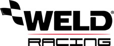 Weld Alumastar For 1-piece 17x4.5-inch Black Drag Wheel With 5x4.5 Bolt Pattern Weld Alumastar For 1-piece 17x4.5-inch Black Drag Wheel With 5x4.5 Bolt Pattern
