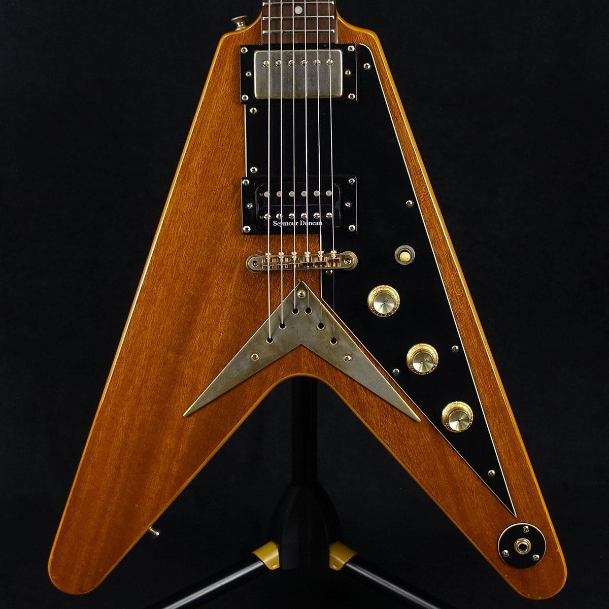 Epiphone korina Flying V 【ジャンク】 300px-Korina-v7.jpg