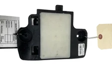 2017-2023 RANGE ROVER SPORT BLIND SPOT RADAR SENSOR UNIT JPLA-14F152-AC OEM